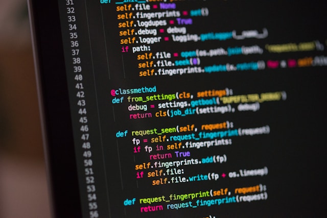 How Responsive Web Design Enhances User Experience for a Forex Broker