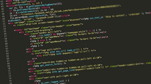 What Are the 6 Biggest Mistakes Developers Make with CSS Grid?