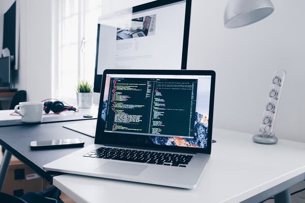 Why a Grid-Based Approach Will Improve Your Designs?